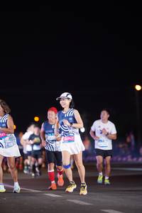 BIB: 
                            <button type="button" onclick="openModal(23218512)" class="btn btn-primary btn-sm float-right btn-popup" data-toggle="modal" data-target=".modal-high-quality">
                        <i class="fas fa-shopping-cart"></i> Add to Cart
                    </button>
                                            <button type="button" onclick="isThisMe(23218512, true)" class="btn btn-success btn-sm float-right btn-popup btn-isme hidden" data-toggle="tooltip" data-placement="bottom" title="นี่คือรูปของคุณใช่ไหม คลิกที่นี่เพื่อเอาเข้าอัลบั้ม">
                        <i class="fas fa-plus"></i> Add to album
                    </button>
                    <button type="button" onclick="isThisMe(23218512, false)" class="btn btn-warning btn-sm float-right btn-popup btn-isnotme hidden">
                        <i class="fas fa-ban"></i> Remove from album
                    </button>